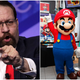 Illustration for article titled This week in Sebastian Gorkas deviant cartoon watch: A parody Nintendo account